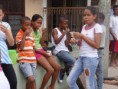 /album/fotogaleria-colada-pradera/dsc00123-copia-jpg/